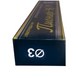 &Oslash; 3 (упаковка 2.5 кг) Электроды сварочные Пионер-46 19214 фото 2